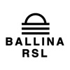 BALLINA RSL