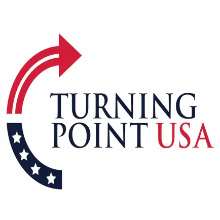 Turning Point USA Events Читы