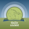 DailyNickel - Buy, Sell, Share