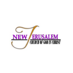 New Jerusalem COGIC