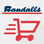 Randalls Rush Delivery