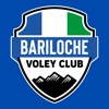 Bariloche Voley Club