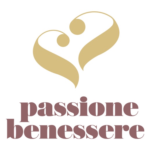 Passione Benessere