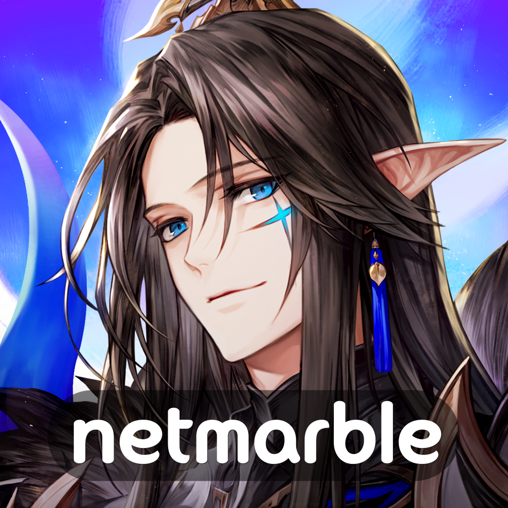 Get セブンナイツ for iOS, iPhone, iPad Aso Report