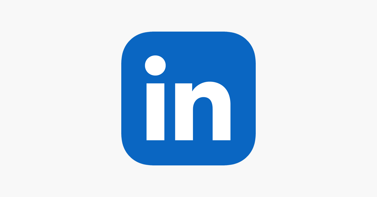 linkedin-job-search-news-on-the-app-store