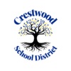 Crestwood School District, MI