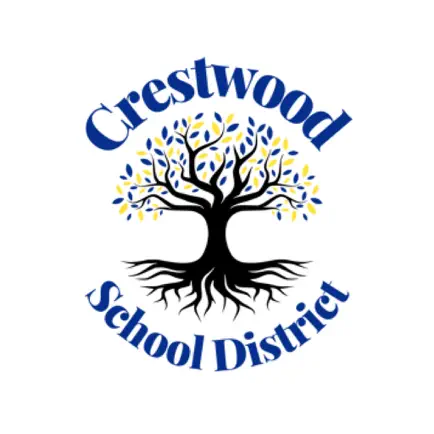 Crestwood School District, MI Читы