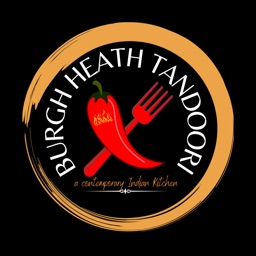 Burgh Heath Tandoori