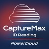 CaptureMax PowerCloud