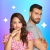 Mr. Right: Interactive Rom-Com