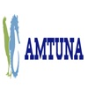 Amtuna