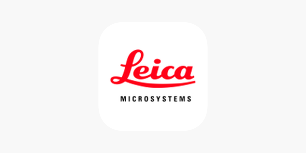 leica microsystems inc