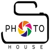 Shubh Photo House