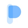 Plai - OKR app