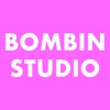 Bombin Studio