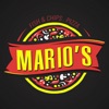Mario's Takeaway Edinburgh