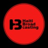 Haiti Broadcasting