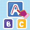 Alphabet Tracing – Kids Learn - Alakmalak
