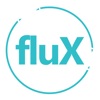 fluX Opname App