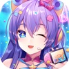 Girls X Battle:GXB_Global - iPhoneアプリ