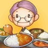 Get 思い出の食堂物語 ～心にしみる昭和シリーズ～ for iOS, iPhone, iPad Aso Report