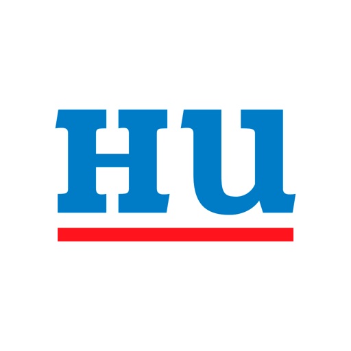 Helsingin Uutiset Download