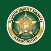 Florida Deputy Sheriff Assoc.