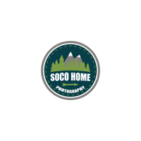 SOCO Home Photography