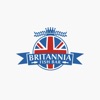 Britannia Fish Bar