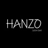 Hanzo Sushi Bar
