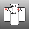 Suits Solitaire