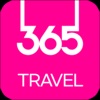 Travel365