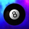 Magic (8) Ball
