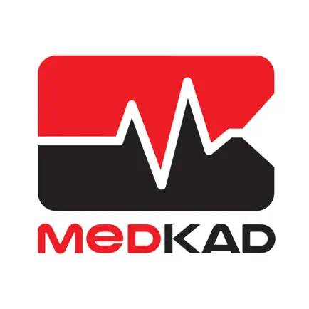 Medkad Cheats