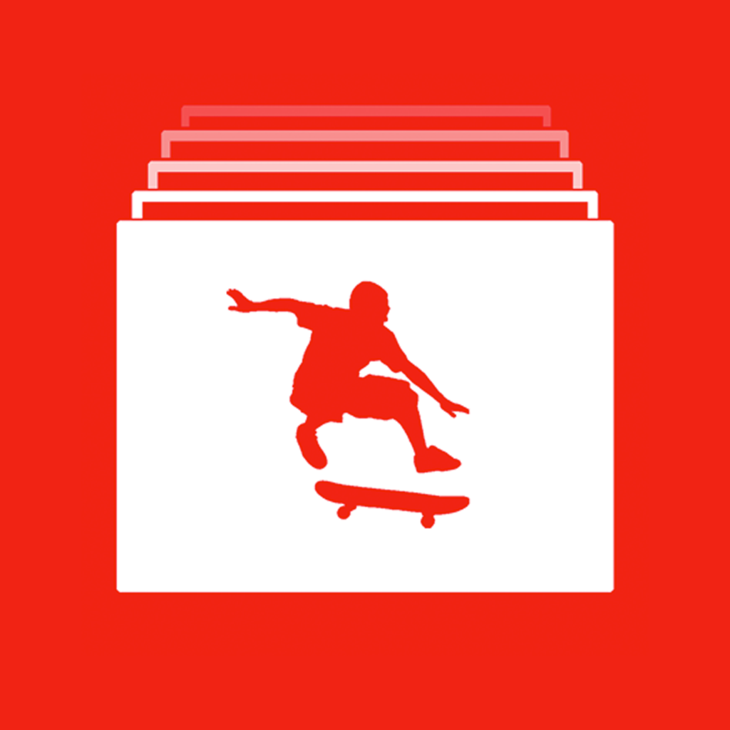 Get Burst HD - Super Burst Camera for iOS, iPhone, iPad Aso Report