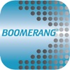 ICS Boomerang App