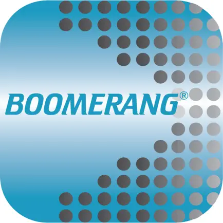 ICS Boomerang App Cheats