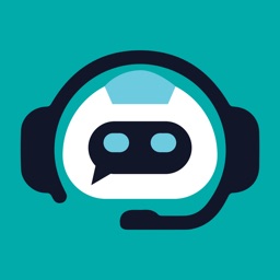 Open Chat AI Chatbot & Prompts