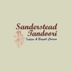 Sanderstead Tandoori