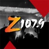 Z 107.9