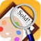 Artwork Tracker is an indispensable mobile app for artists, art collectors, or art dealers
