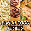 Lunch Food Recipes | LunchFood