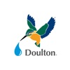 Doulton India Mobile App
