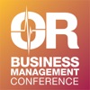 OR Business Mngmt Conference