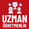 2023 Uzman Öğretmenlik Sınavı