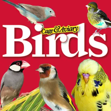 Cage & Aviary Birds Cheats