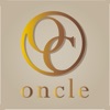 oncle power