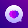 Get Chatz: Virtual Friend Creator for iOS, iPhone, iPad Aso Report