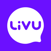 LivU - Live Video Chat