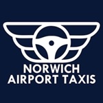 Norwich Airport Taxis